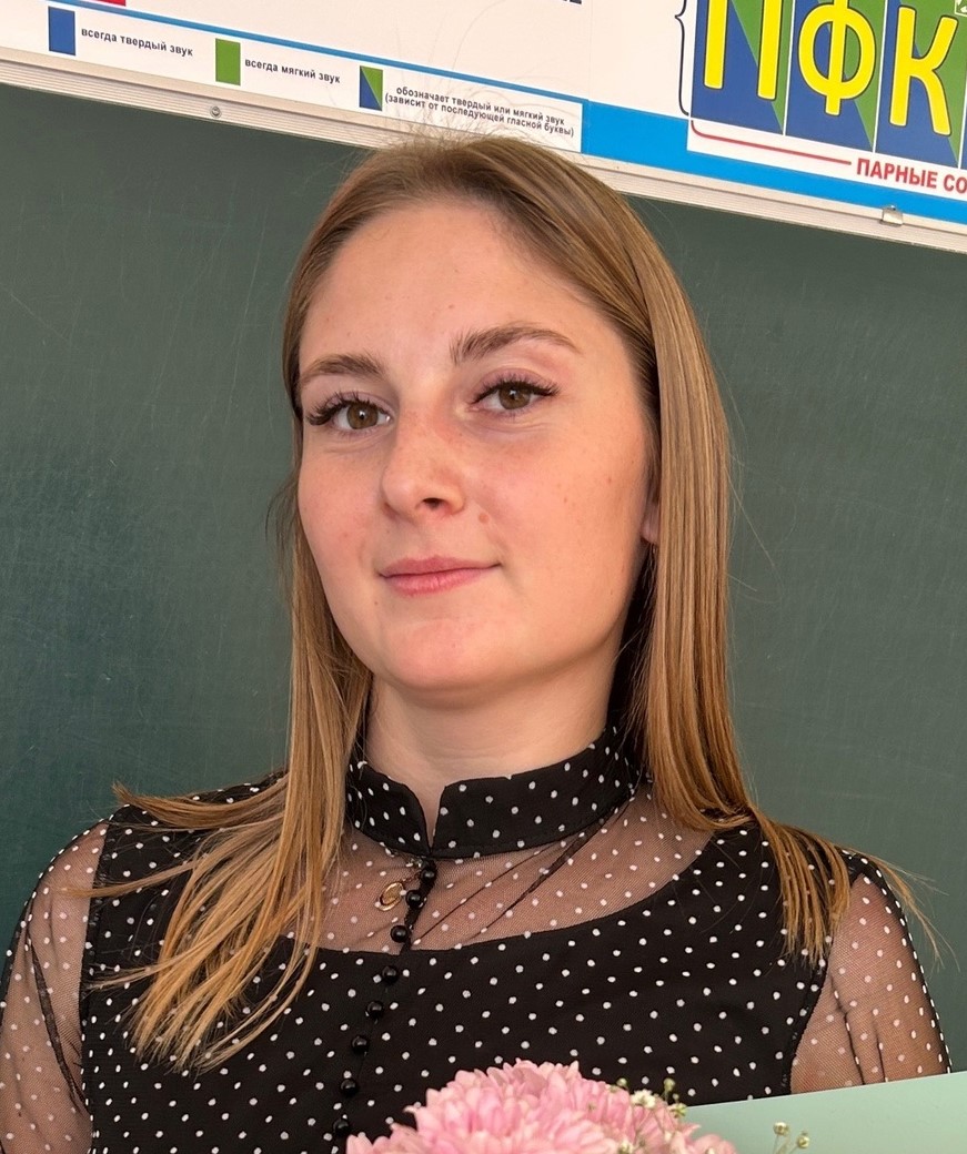 Ерискина Юлия Владимировна Ерискина Юлия Владимировна.